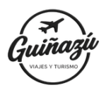 logotipo